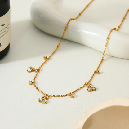 Lova NeckChain