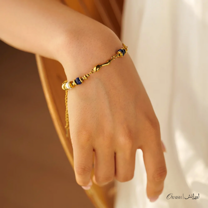 Corno Bracelet