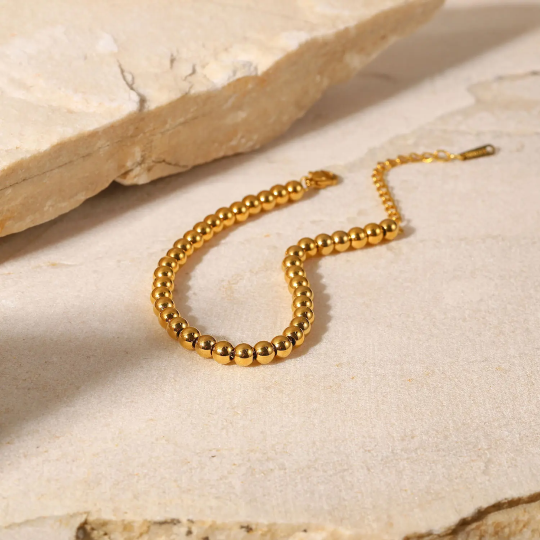 Beadia Bracelet