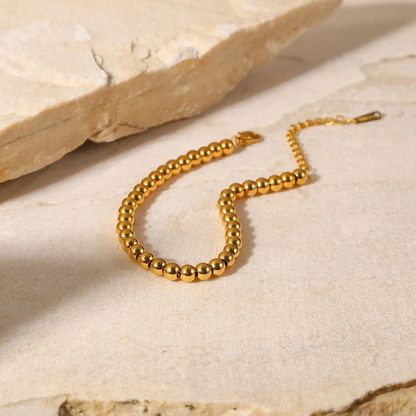 Beadia Bracelet