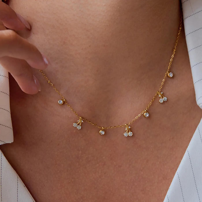 Lova NeckChain
