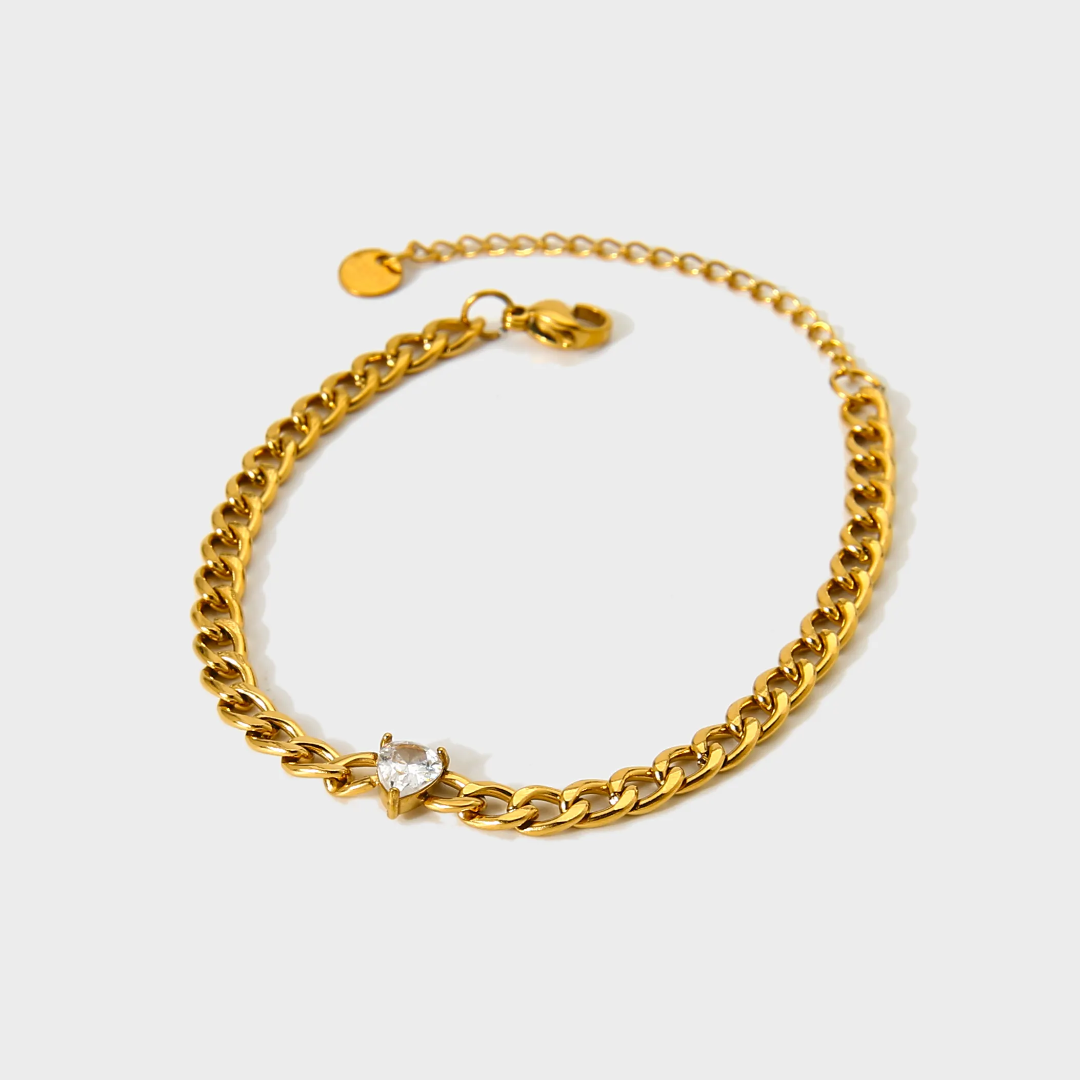Bentley Bracelet