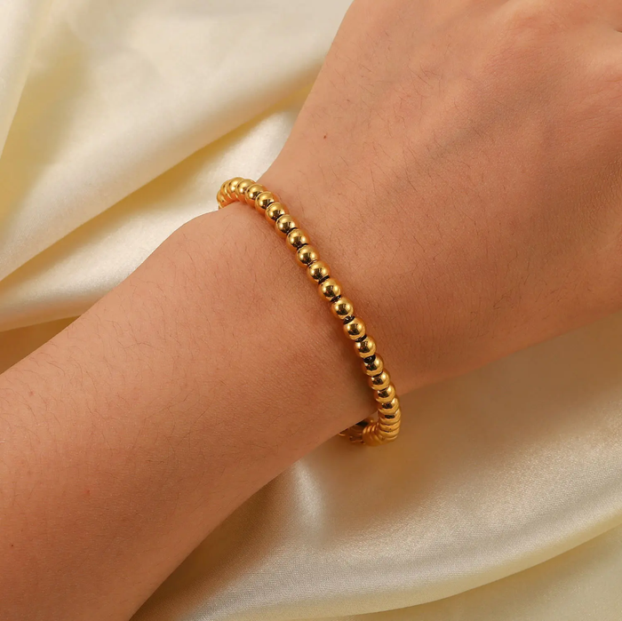 Beadia Bracelet