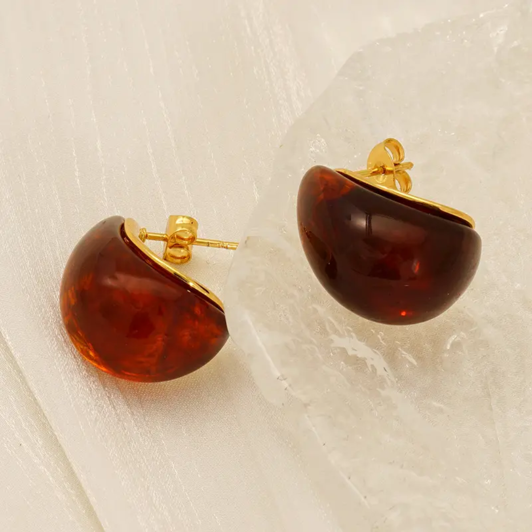 Candy Studs