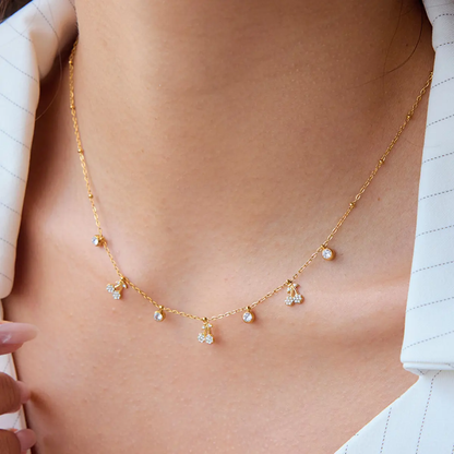 Lova NeckChain